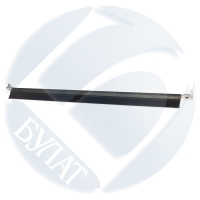 Ракель Samsung ML-2950/SCX-4728 doctor