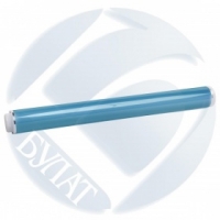 Фоторецептор Canon iR 1730/1740/1750 (55k) TONEX (DUC)