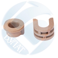 Втулка рез/в HP Color LJ CP1215 (компл 2шт.)