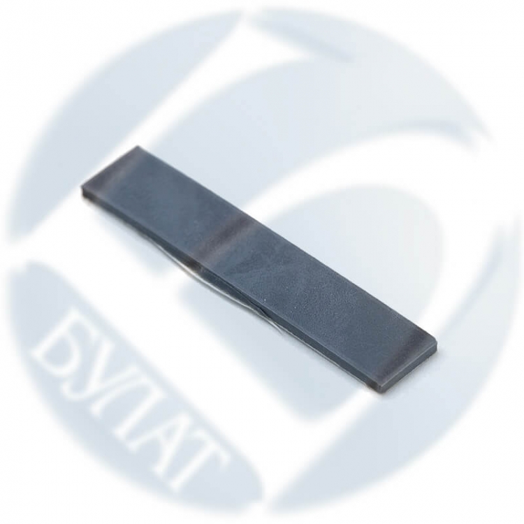 Резиновая накладка на сепарац пл Samsung ML-1660/CLP-360/CLX-3300 JC73-00322A