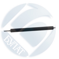 Вал резиновый HP Color LJ Pro 200/M251