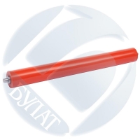 Вал резиновый Samsung ML-16xx/17xx/191x/2xxx/SCX-4xxx sleeved JC66-00600A