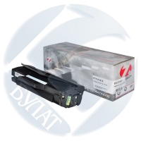 Картридж 7Q Seven Quality MLT-D101S для Samsung ML-2160, ML-2165, ML-2167, ML-2168, ML-2165W, ML-2168W (чёрный, 1500 страниц)
