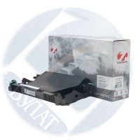 Фотобарабан 7Q Seven Quality DR-2175 для Brother HL-2140, HL-2150N, HL-2170N, HL-2170W, DCP-7030, DCP-7040 (12000 страниц)