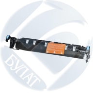 Фотобарабан БУЛАТ s-Line C-EXV5 для Canon iR 1600, iR 1605, iR 1610, iR 2000, iR 2010 (10000 страниц)