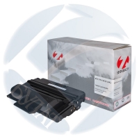 Картридж 7Q Seven Quality 106R01414 для Xerox Phaser 3435, Phaser 3435dn (чёрный, 4000 страниц)