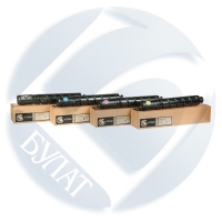 Картридж БУЛАТ s-Line C-EXV47M для Canon iR C250, iR C350, iR C351 (пурпурный, 21500 страниц)