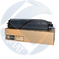 Картридж БУЛАТ s-Line TK-6305 для Kyocera TASKalfa 3500i, TASKalfa 4500i, TASKalfa 5500i (чёрный, 35000 страниц), с чипом