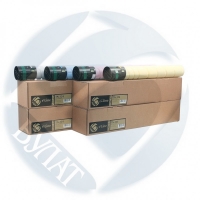 Картридж БУЛАТ s-Line TN324M для Konica Minolta bizhub C258, bizhub C308, bizhub C368 (пурпурный, 26000 страниц)