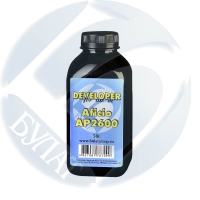 Девелопер Ricoh Aficio AP2600/SP4100/4310 банка 50г БУЛАТ