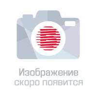 Блок проявки OEM 948K41231, 948K13024 для Xerox AltaLink C8130, C8135 Цветной (Developer Housing Kit)