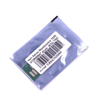 Чип Xerox WorkCentre 7425 013R00647 drum (61k) TNX