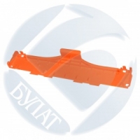 Крышка барабана (cover) HP Color LJ CP2025/Pro 300 M351 (CC530A-533A/CE410A-413A) (упак 10шт)