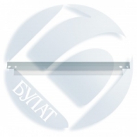 Ракель HP LJ 2100/4100 doctor (упак 10 шт) БУЛАТ r-Line