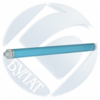 Фоторецептор Canon iR 2016 (55k) Asia OC