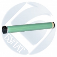 Фоторецептор Xerox DocuPrint P8e TONEX