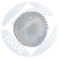 Муфта узла захв HP LJ 1320/P2015 RM1-1301 AVHPLJ1320170