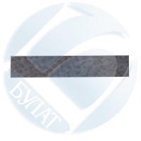 Резиновая накладка на сепарац.пл. Samsung ML-1710/1910/SCX-4600 JC73-00140A