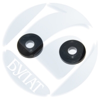 Ролик магн. вала Minolta Di 152/183 4163-5298-01 (упак 2 шт) (Std)