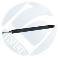 Вал резиновый HP LJ 1010/1012/1015 sleeved (пористый) RM1-0660/RC1-2135 (Std)