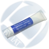 Смазка для термопленки CK-0551 тюбик 20мл