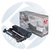 Фотобарабан 7Q Seven Quality DR-2275 для Brother HL-2132, HL-2200ser, HL-2230, HL-2240, HL-2250, HL-2270 (12000 страниц)