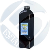 Тонер Sharp AR-163/AR-5316 банка 537г БУЛАТ