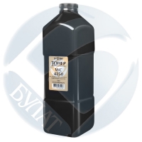 Тонер Xerox WorkCentre 4250/4260/4265/SCX-6555 (106R01410/SCX-D6555A) банка 700г БУЛАТ s-Line