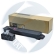 Тонер-картридж БУЛАТ s-Line TK-8110M для Kyocera ECOSYS M8124 (пурпурный, 6000 стр.) Тонер-картридж БУЛАТ s-Line TK-8110M для Kyocera ECOSYS M8124 (пурпурный, 6000 стр.)