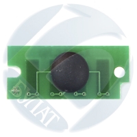 Чип Xerox Phaser 6020/WC 6025 106R02763 Black (2k)