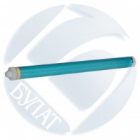 Фоторецептор Canon iR 2016 (55k) TONEX (DUC)