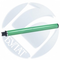 Фоторецептор Xerox DP 205/255 TONEX