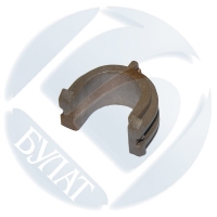 Втулка рез/в HP LJ P4014 RC1-3361 (компл 2 шт) AVHPLJ4014040