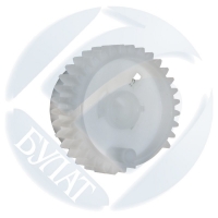 Муфта узла захв HP LJ 1320/P2015 RM1-1301 OEM AVHPLJ1320120