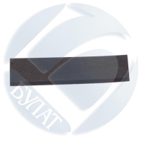 Резиновая накладка на сепарационную площадку Brother HL-L2300 (Std) AVBRHL2300020