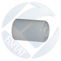 Ролик направляющий обходного лотка Samsung ML-3310 JC66-01022A ОЕМ