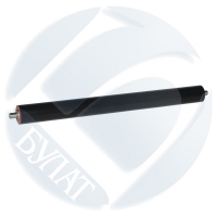 Вал резиновый Samsung ML-2850/3310/SCX 4828 sleeved JC66-01663A