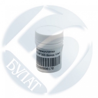 Смазка для термопленки MOLYKOTE HP 300 банка 10мл