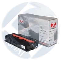 Картридж 7Q Seven Quality MLT-D115L для Samsung SL-M2620, SL-M2670, SL-M2820, SL-M2870 (чёрный, 3000 страниц), старая версия чипа