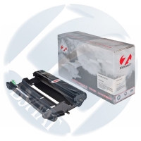 Фотобарабан 7Q Seven Quality DR-2335 для Brother HL-L2300, HL-L2340, HL-L2360, HL-L2365, DCP-L2500 (12000 страниц)