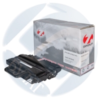 Картридж 7Q Seven Quality 106R01487 для Xerox WC 3210, WC 3220 (чёрный, 4100 страниц)