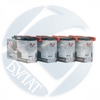 Картридж 7Q Seven Quality CLT-C404S для Samsung SL-C430, SL-C430W, SL-C480, SL-C480W, SL-C480FW (голубой, 1000 страниц)