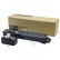 Тонер-картридж БУЛАТ s-Line TK-8110Y для Kyocera ECOSYS M8124 (жёлтый, 6000 стр.) Тонер-картридж БУЛАТ s-Line TK-8110Y для Kyocera ECOSYS M8124 (жёлтый, 6000 стр.)