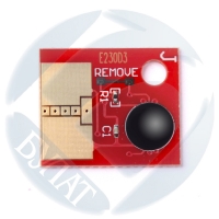 Чип Lexmark E230/240/330/340 (24016SE) (3,0k) TNX