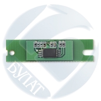 Чип Ricoh SP4510 (407318) (12k) TNX