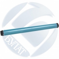 Фоторецептор Xerox DP N24/32/40/4525 Asia OC