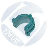 Втулка рез/в HP LJ P4014 RC1-3361 (компл 2 шт) (Std) AVHPLJ4014120