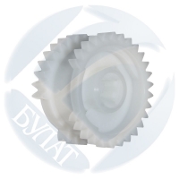 Муфта узла захв/б из ручной подачи LJ P2015/M2727/P2035 RM1-4275 OEM AVHPLJ2015040