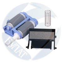 Ремкомплект в сборе из кассеты Brother HL-5240/5250/5340/5350 LU7338001 OEM AVBRHL5340040