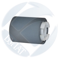 Ролик отд бум Ricoh Aficio 2035/3035/MP 3500/MP 400x/500x AF03-2035 (Std)
